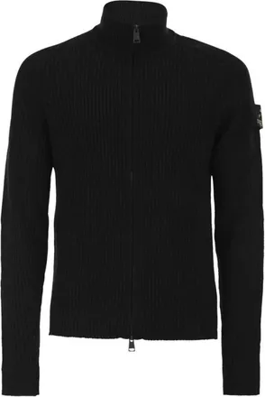 Premiata Uomo, Maglie, Nero, XL, new