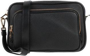 Tom Ford BOLSOS - Bolsos con bandolera en YOOX.COM