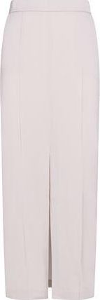 Cruna BOTTOMWEAR - Gonne lunghe su YOOX.COM
