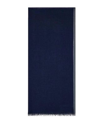 Giorgio Armani Cashmere
