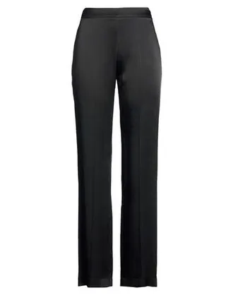 Clips BOTTOMWEAR - Trousers sur YOOX.COM