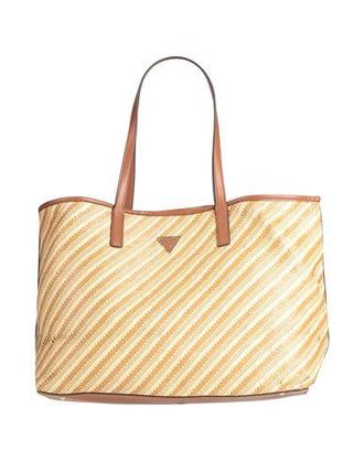 Guess TASCHEN - Handtaschen auf YOOX.COM