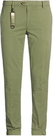 Exigo HOSEN & R&Ouml;CKE - Hosen auf YOOX.COM