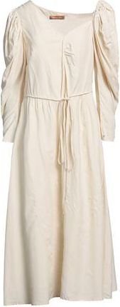 Rejina Pyo DRESSES - Midi dresses on YOOX.COM