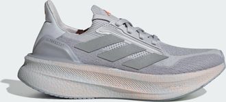 adidas Womens adidas Ultraboost 5x Shoes