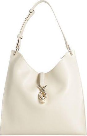 Furla BORSE - Borse a mano su YOOX.COM
