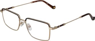 Hackett Hackett Bespoke Brilrand HEB284 423 53