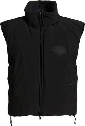 Alexander Wang COATS & JACKETS - Gilets sur YOOX.COM