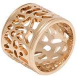 Borbonese SCHMUCK und UHREN - Ringe auf YOOX.COM