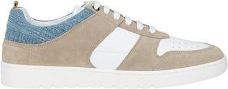 Moorer FOOTWEAR - Trainers sur YOOX.COM