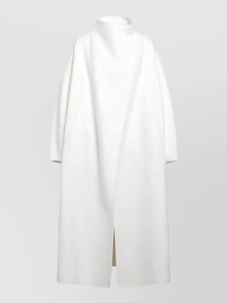 Frankie Shop fitted jacket