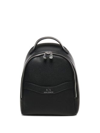 Armani Backpacks − Sale: up to −34% | Stylight