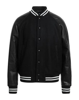 Pantaloni Torino CAPISPALLA - Giacche & Giubbotti su YOOX.COM