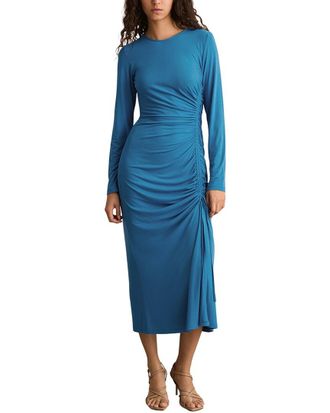 Reiss Rosie Dress