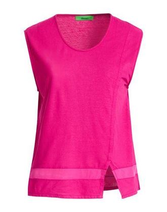 Drumohr TOPWEAR - T-shirts sur YOOX.COM