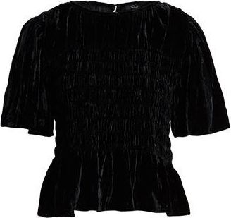 Rails CAMISETAS Y TOPS - Tops en YOOX.COM