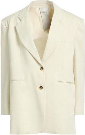 RA.ME SUITS and CO-ORDS - Blazers on YOOX.COM