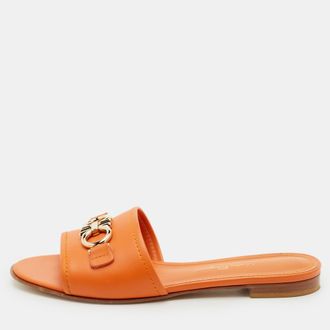 Ferragamo Rhodes