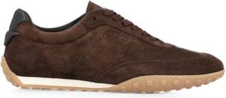 Tod's Uomo, Scarpe, Marrone, 43 EU, new