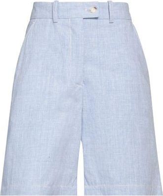 Kenzo BOTTOMWEAR - Shorts & Bermuda Shorts on YOOX.COM