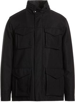 Sealup COATS & JACKETS - Jackets on YOOX.COM
