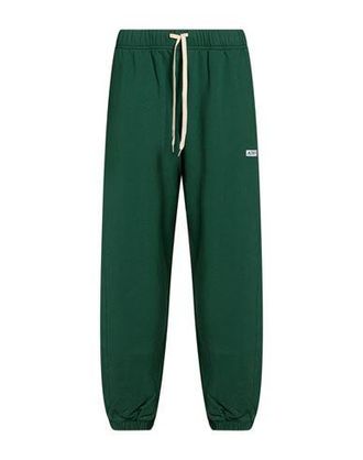 Autry BOTTOMWEAR - Trousers sur YOOX.COM