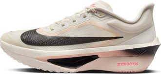 Nike Zoom Fly 6 Pale Ivory Crimson Tint FN8454-102