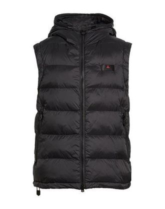 Peuterey ROPA DE ABRIGO - Chompas sin mangas en YOOX.COM