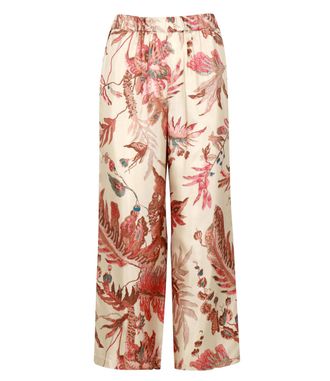 Weekend by Max Mara Pantaloni weekend Max Mara
