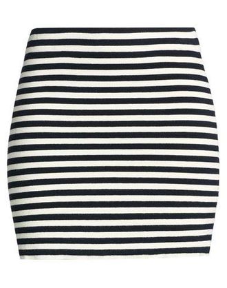 Vicolo PARTES DE ABAJO - Minifaldas en YOOX.COM