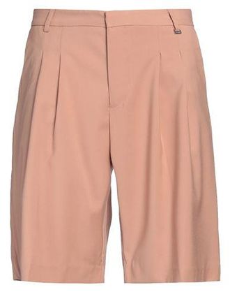 IM BRIAN BOTTOMWEAR - Shorts e bermuda su YOOX.COM