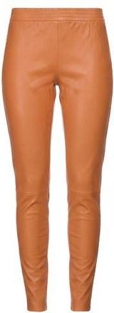 Drome BOTTOMWEAR - Leggings su YOOX.COM