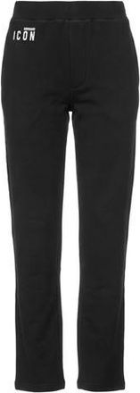 Dsquared2 BOTTOMWEAR - Trousers sur YOOX.COM