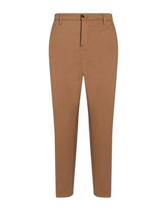 Groowe PARTES DE ABAJO - Pantalones en YOOX.COM