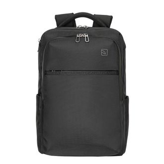 Tucano Marte Gravity PC Backpack, compatible with 16 MacBook Pro and 15.6 laptops, Anti-Gravity System for the Reduction of Perceived Load