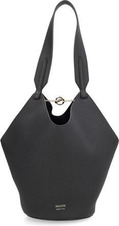 Khaite Ladies H2056-914 L914 200