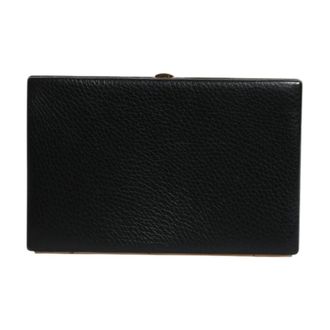 Dolce & Gabbana Donna, Borse, Nero, Taglia unica, new