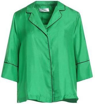 The Nina Studio TOPWEAR - Shirts sur YOOX.COM