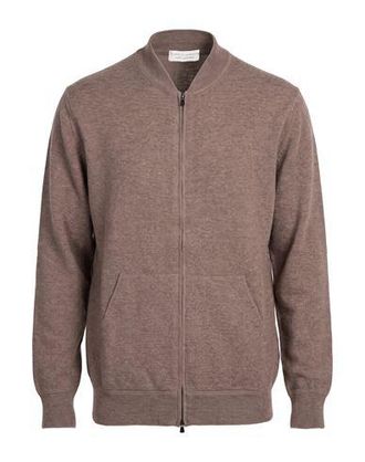 FILIPPO DE LAURENTIIS MAGLIERIA - Cardigan su YOOX.COM