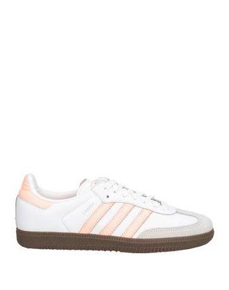 adidas FOOTWEAR - Trainers sur YOOX.COM