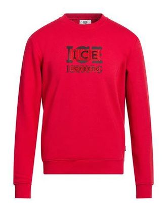 Iceberg Sweatshirts