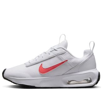 Nike (WMNS) Nike Air Max Interlock Lite White Magic Ember DV5695-103