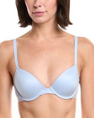 Natori Revelation Contour Underwire Bra