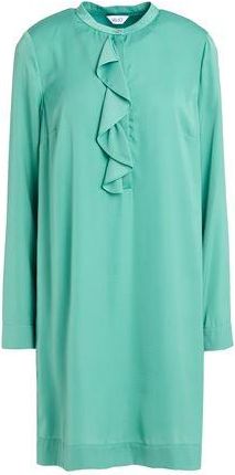 Liu Jo DRESSES - Mini dresses on YOOX.COM