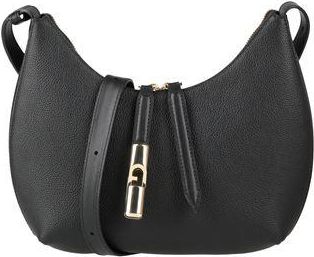 Furla BAGS - Cross-body bags on YOOX.COM