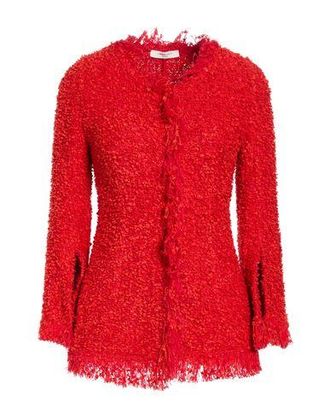 Charlott STRICKWAREN - Strickjacken auf YOOX.COM