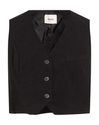 Dixie SUITS and CO-ORDS - Waistcoats sur YOOX.COM
