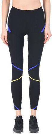 Sàpopa GIGLIO ONEPIECE