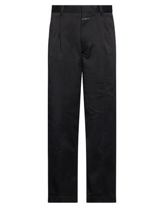 Closed HOSEN & R&Ouml;CKE - Hosen auf YOOX.COM