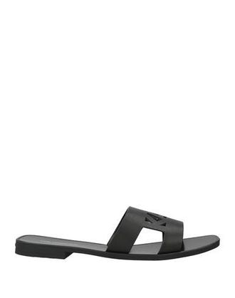 Karl Lagerfeld SKOOT III